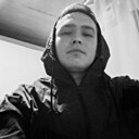 Денис, 25 лет