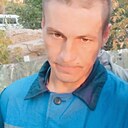 Лёша, 33 года