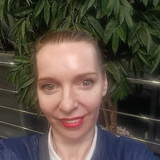 Фотография девушки Мария, 43 года из г. Москва