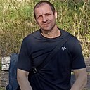 Виктор, 52 года