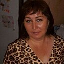 Зульфия, 51 год