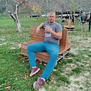 Сергей, 37 лет