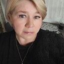 Марина, 51 год