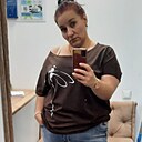 Алёна, 44 года