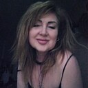 Yrina, 60 лет