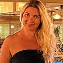 Алена, 44 года