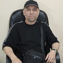Шухрат, 34 года