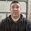 Рифат, 47 лет