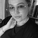 Виктория, 22 года