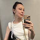 Ника, 45 лет