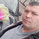 Александр, 44 года