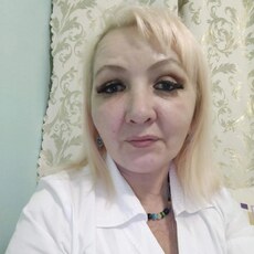 Фотография девушки Наталья, 48 лет из г. Нижнедевицк