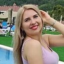 Ирина, 20 лет