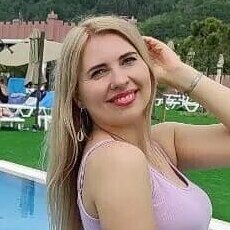 Фотография девушки Ирина, 20 лет из г. Белгород