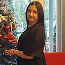 Марьяна, 36 лет
