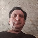 Андрей, 59 лет
