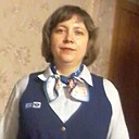 Аннночка, 44 года