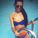Марина, 28 лет