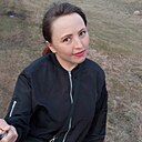 Марина, 28 лет