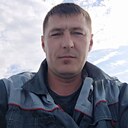 Павел, 38 лет