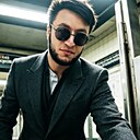 Фазил, 29 лет