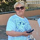 Елена, 53 года