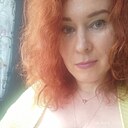 Алена, 48 лет