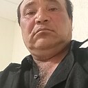 Atamyrat, 52 года