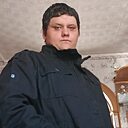 Вадим, 30 лет