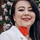 Liya, 44 года