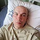 Дмитрий, 42 года