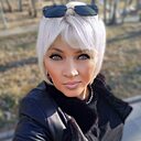 Оля, 46 лет