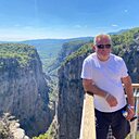 Александр, 53 года