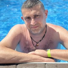 Фотография мужчины Константин, 28 лет из г. Харьков