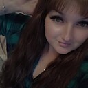 Екатерина, 41 год