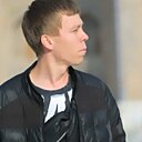 Тима, 25 лет