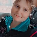 Юлия, 36 лет