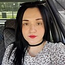 Марина, 34 года