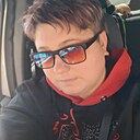 Светлана, 36 лет