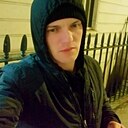 Богдан, 32 года