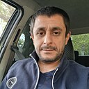 Boss, 30 лет