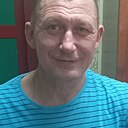 Вячеслав, 51 год