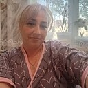 Екатерина, 36 лет
