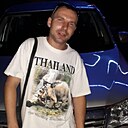 Иван, 38 лет