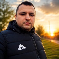Фотография мужчины Владимир, 25 лет из г. Серпухов