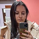 Юлия, 35 лет