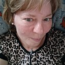 Светлана, 46 лет
