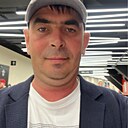Максим, 41 год