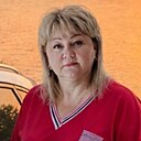 Елена, 49 лет