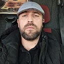 Denys, 31 год
